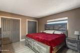 5162 Paseo Las Palmas - Photo 18