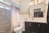 5162 Paseo Las Palmas - Photo 19