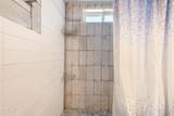 5162 Paseo Las Palmas - Photo 20