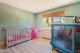 5162 Paseo Las Palmas - Photo 22