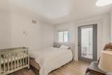 5162 Paseo Las Palmas - Photo 23
