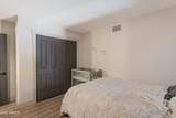 5162 Paseo Las Palmas - Photo 24
