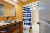 5162 Paseo Las Palmas - Photo 25
