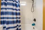 5162 Paseo Las Palmas - Photo 26