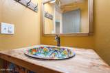 5162 Paseo Las Palmas - Photo 27