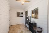 5162 Paseo Las Palmas - Photo 29