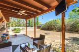 5162 Paseo Las Palmas - Photo 31