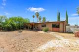 5162 Paseo Las Palmas - Photo 34