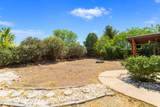 5162 Paseo Las Palmas - Photo 35