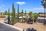 5162 Paseo Las Palmas - Photo 36