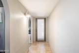 5162 Paseo Las Palmas - Photo 4