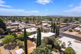 5162 Paseo Las Palmas - Photo 40