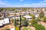 5162 Paseo Las Palmas - Photo 42