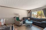 5162 Paseo Las Palmas - Photo 5