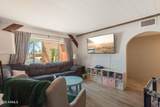 5162 Paseo Las Palmas - Photo 7
