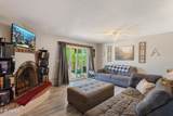 5162 Paseo Las Palmas - Photo 8