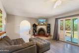 5162 Paseo Las Palmas - Photo 9