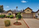 5002 Blanche Drive - Photo 1