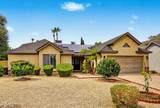 5002 Blanche Drive - Photo 2