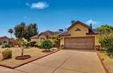 5002 Blanche Drive - Photo 3