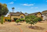 5002 Blanche Drive - Photo 4