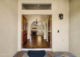 5002 Blanche Drive - Photo 5