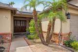 5002 Blanche Drive - Photo 6