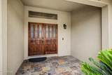 5002 Blanche Drive - Photo 7