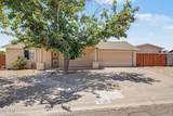 4035 Joan De Arc Avenue - Photo 1