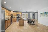 4035 Joan De Arc Avenue - Photo 10