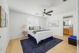 4035 Joan De Arc Avenue - Photo 11