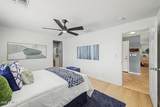 4035 Joan De Arc Avenue - Photo 12
