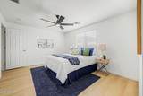 4035 Joan De Arc Avenue - Photo 13