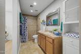 4035 Joan De Arc Avenue - Photo 14