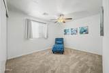 4035 Joan De Arc Avenue - Photo 15