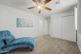 4035 Joan De Arc Avenue - Photo 16