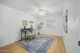 4035 Joan De Arc Avenue - Photo 17