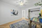 4035 Joan De Arc Avenue - Photo 18