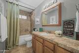 4035 Joan De Arc Avenue - Photo 19