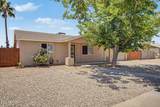 4035 Joan De Arc Avenue - Photo 2