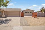 4035 Joan De Arc Avenue - Photo 26