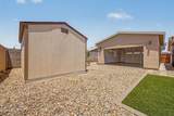 4035 Joan De Arc Avenue - Photo 30