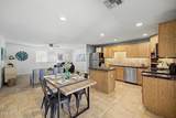 4035 Joan De Arc Avenue - Photo 8