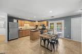 4035 Joan De Arc Avenue - Photo 9