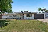 3927 Desert Cove Avenue - Photo 1