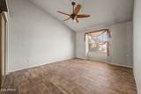 8126 Columbine Drive - Photo 10