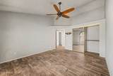 8126 Columbine Drive - Photo 11