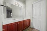 8126 Columbine Drive - Photo 12