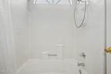 8126 Columbine Drive - Photo 13