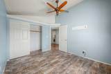 8126 Columbine Drive - Photo 14